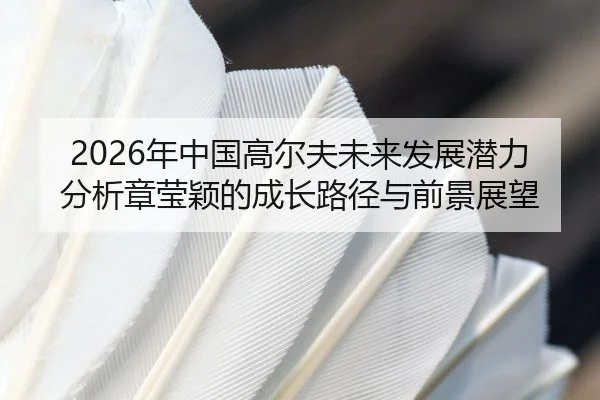 nian-zhong-guo-gao-er-fu-wei-lai-fa-zhan-qian-li-fen-xi-zhang-ying-ying-de-cheng-zhang-lu-jing-yu-qian-jing-zhan-wang-2-867.jpg
